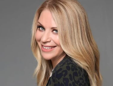 Debate 2019: Άρθρο της Στάη για το ντιμπέιτ γεμάτο σπόντες για Κοσιώνη – Ζαχαρέα